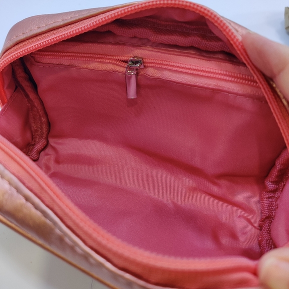 Chantecaille Makeup Toiletry Bag - Picture 3 of 3